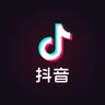 Douyin / TikTok
