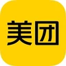 Meituan